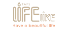 orginal logo
